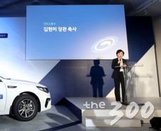 [MT리포트]택시-플랫폼 상생안 낸다지만…입법없인 도루묵