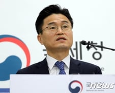 [단독]국세청 서울청장에 김명준-차장 김대지 유력