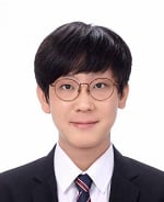 [기자수첩]'맨땅의 헤딩' 창업은 그만