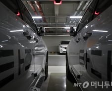 [MT리포트]'그늘' 드리운 모빌리티… 혁신의 필연인가