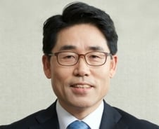 [기고]중요하고 시급한 인공지능 정책 인프라