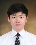 [기자수첩] 역풍 맞은 그리스 포퓰리즘