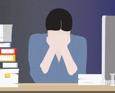 [MT리포트]변호사들 "직장 내 괴롭힘 금지법, 모호해 혼란 불가피"