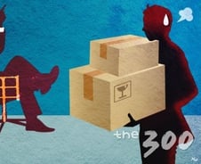 [MT리포트]300개 기업 직장 내 괴롭힘 원인보니…세대차가 문제