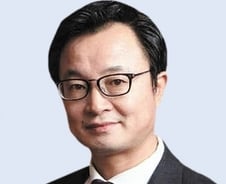 [MT시평]제조업 혁신과 ‘디지털 트윈’