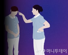 [MT리포트]"여 커피 타…남 생수 갈아줘"…이것도 '직장내 괴롭힘'