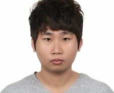 [기자수첩] 은행들 채용 앞두고 당국 눈치보기