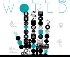 ‘똑똑한’ 알고리즘이 ‘조종된’ 인간을 무너뜨릴 때