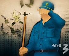 [단독]기간제근로자 해고 '30일 전 통보' 의무화 추진…안하면 자동연장
