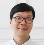 [기고]대기업 직원이 SV 직접투자, SK 혁신의 의미는