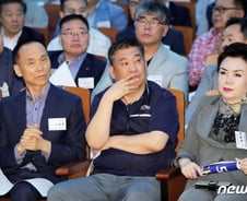 "최저임금 8590원, 조금 올랐다고? 이미 줄폐업 중인데…"