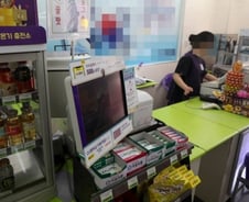 사장도 알바생도 "다행이다"