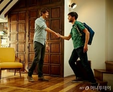 [MT리포트] 아무것도 '공유'하지 않는 공유경제