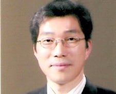 [기고]자사고 재지정 문제를 보는 일반고의 시선