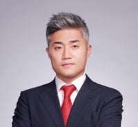 [기고]왕따 증시에서 찾는 투자기회