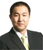 [기자수첩]기업 혁신의 조건