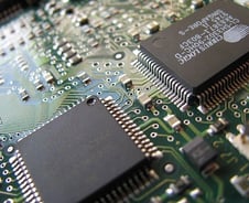 "그래도 믿을 건 반도체" 日 2차 보복에도 투심 꿋꿋한 이유