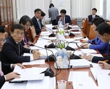 [단독]거주 목적 주택 '대출금' 건보료 부과대상서 제외