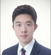 [기자수첩] 일본여행 '보이콧', 정말 효과 있으려면