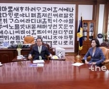 [팩트체크]본회의 없이 끝났던 임시국회, 전례 없나?