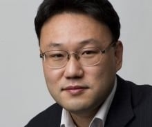 [광화문]민간택지 분양가 상한제 그 이후 