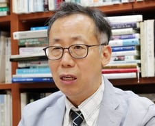 "일본 젊은이들 BTS에 열광"…한일 갈등 해결법 2가지