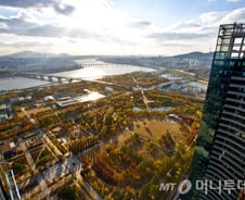 [우보세]50억 주택도 엉터리, 이름값 못한 감정원