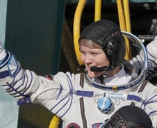 [MT리포트]'아폴로' 대신 '아르테미스'…여성 우주인, 달에 가다