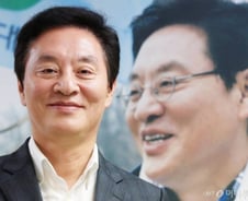 정두언 전 의원 '숨진채 발견'…평소 즐겨찾던 곳에서(종합)
