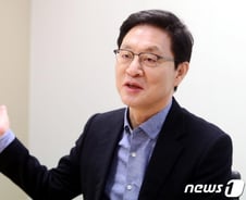 '정두언 비보'에 정치권 애도 물결…"합리적인 보수였다"