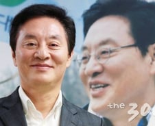 정두언의 꿈, MB정권 불편케 했던 그의 법안들