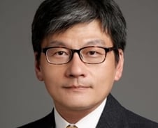 [MT시평]강남 아파트와 글로벌 유동성