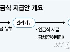 사실상 불허된 '타다'… 감차비용 700억 마련도 미지수