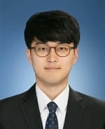 [기자수첩]韓부품, 이제 '가마우지 경제' 고리 끊어야