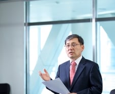 [기고]한류도 저작권보호도 세계적 트렌드로