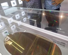 [광화문]21세기 통신사선과 신(新) 징비록