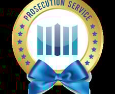 [검블리]윤석열 떠나보내는 중앙지검…민감한 정치사건의 운명은?