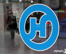 [단독]KCGI, 한진칼 담보대출 만기…경영권 분쟁 변수