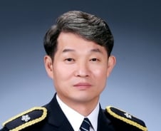 [기고]여성안전이 사회안전 바로미터다