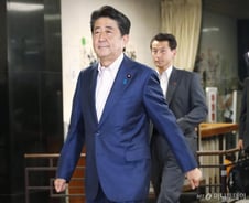 "日 수출규제 부당" WTO에 이례적인 고위급 파견 