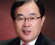 [MT리포트]"국산화 성공 소재·장비 평가, 과감히 간소화해야"