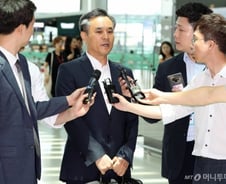 "일본, WTO에서 수출규제 이유로 북한 핑계 못댄다"…이유는?