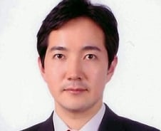 [우보세]문래동 붉은 수돗물 사고 한 달...