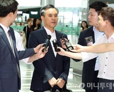 "한국 전략은 뭐?"… 日도 WTO 이사회에 '촉각'