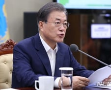 [MT리포트]日보복에 앞당겨진 국산화 시계..‘대응‘아닌 ‘극일‘로