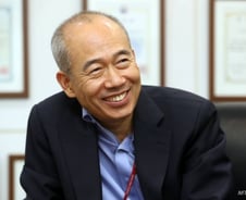 [MT리포트]日도 부러워한 D램 장비 세계 1위는…"혁신해야 이겨"