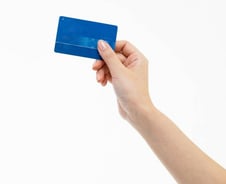 카드공제, 2022년까지…제로페이 40% 공제 