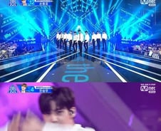 [단독]프로듀스X101 팬들, 다음주 중 '투표조작 의혹 엠넷' 검찰 고발