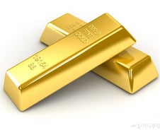 금괴·골드바 관세 면제 2년 연장