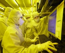 생산성향상 시설투자 하면 5000억 감세…투자가뭄 해소 총력전